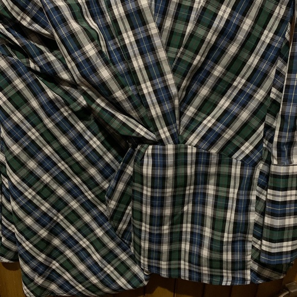 Zara - Picture 4 of 8